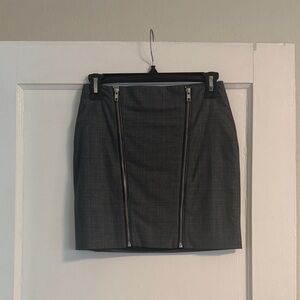 The Kooples - Paris Mini Skirt